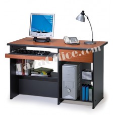 Computer Table (CT-03)
